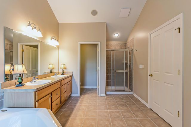 1257 Bicentennial Parkway, Pittsfield Charter Twp, MI 48108