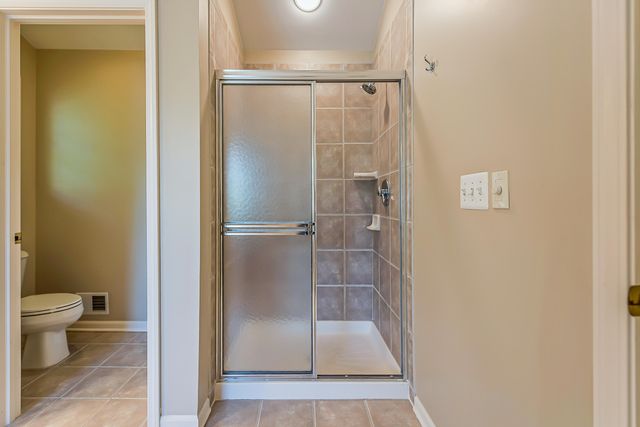 1257 Bicentennial Parkway, Pittsfield Charter Twp, MI 48108