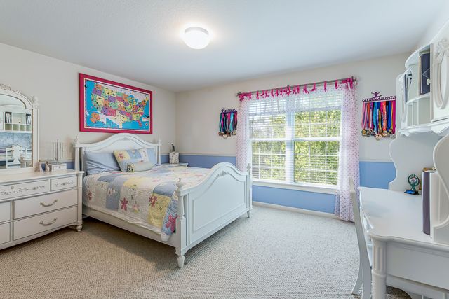 1257 Bicentennial Parkway, Pittsfield Charter Twp, MI 48108