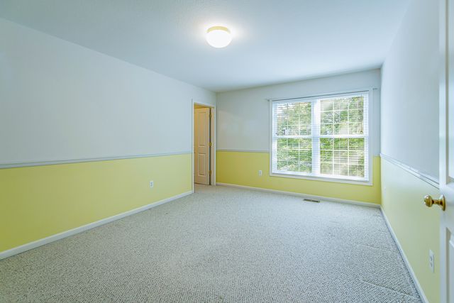 1257 Bicentennial Parkway, Pittsfield Charter Twp, MI 48108