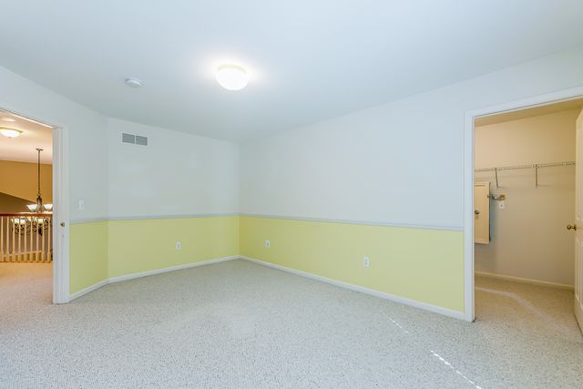 1257 Bicentennial Parkway, Pittsfield Charter Twp, MI 48108