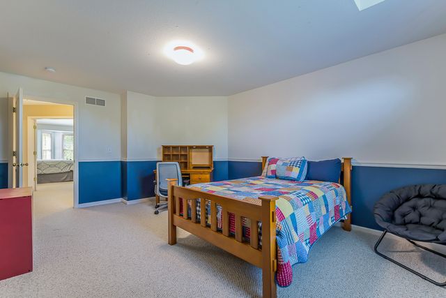 1257 Bicentennial Parkway, Pittsfield Charter Twp, MI 48108