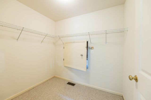 1257 Bicentennial Parkway, Pittsfield Charter Twp, MI 48108