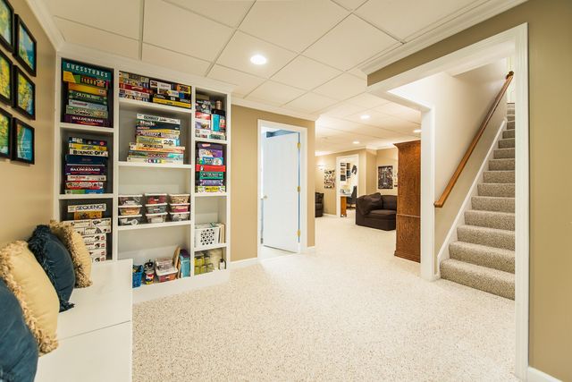 1257 Bicentennial Parkway, Pittsfield Charter Twp, MI 48108