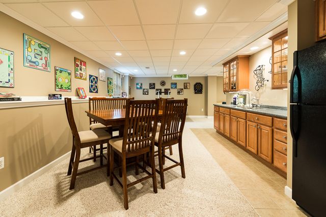 1257 Bicentennial Parkway, Pittsfield Charter Twp, MI 48108