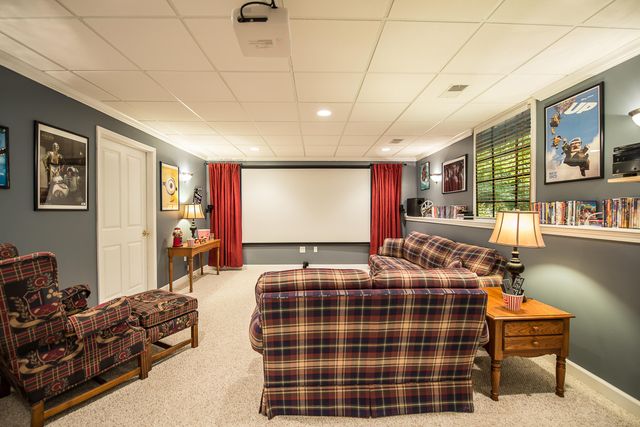 1257 Bicentennial Parkway, Pittsfield Charter Twp, MI 48108