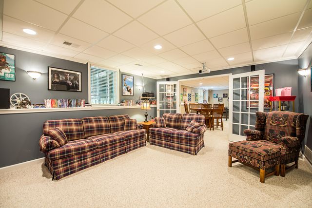 1257 Bicentennial Parkway, Pittsfield Charter Twp, MI 48108