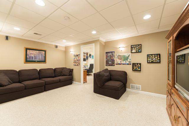 1257 Bicentennial Parkway, Pittsfield Charter Twp, MI 48108