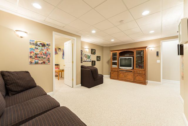 1257 Bicentennial Parkway, Pittsfield Charter Twp, MI 48108