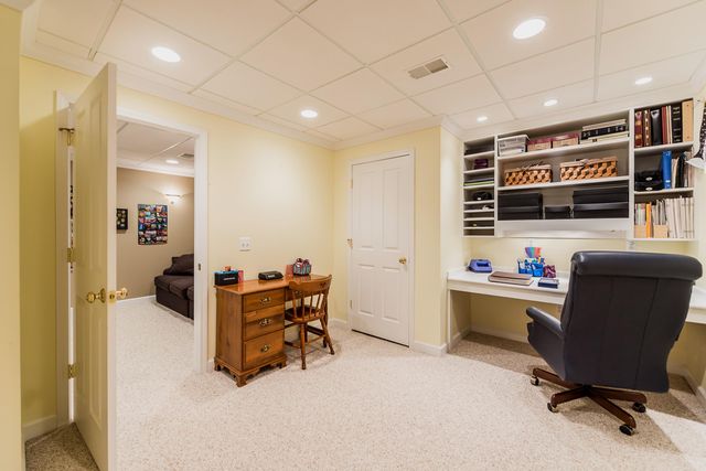 1257 Bicentennial Parkway, Pittsfield Charter Twp, MI 48108