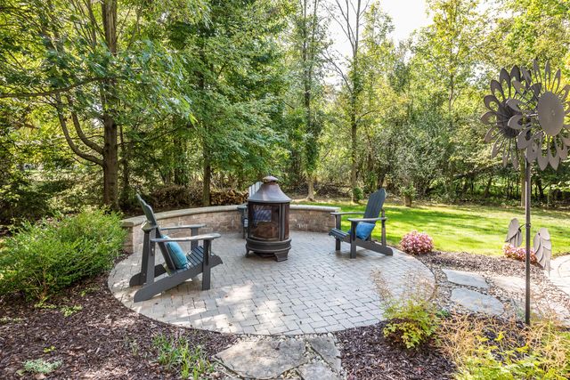 1257 Bicentennial Parkway, Pittsfield Charter Twp, MI 48108