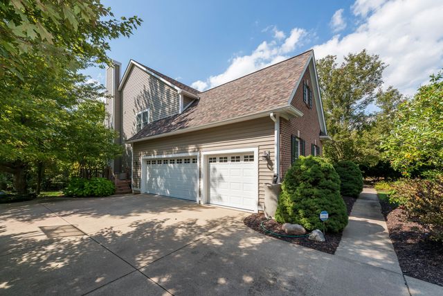 1257 Bicentennial Parkway, Pittsfield Charter Twp, MI 48108