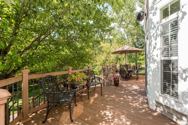 1257 Bicentennial Parkway, Pittsfield Charter Twp, MI 48108