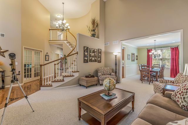 1257 Bicentennial Parkway, Pittsfield Charter Twp, MI 48108