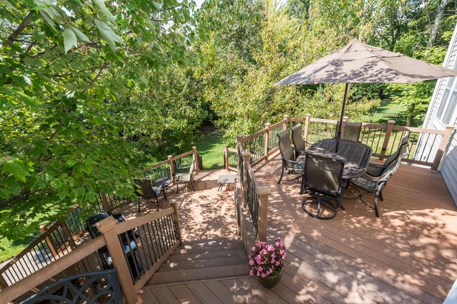 1257 Bicentennial Parkway, Pittsfield Charter Twp, MI 48108