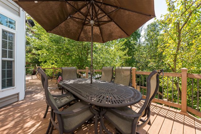 1257 Bicentennial Parkway, Pittsfield Charter Twp, MI 48108