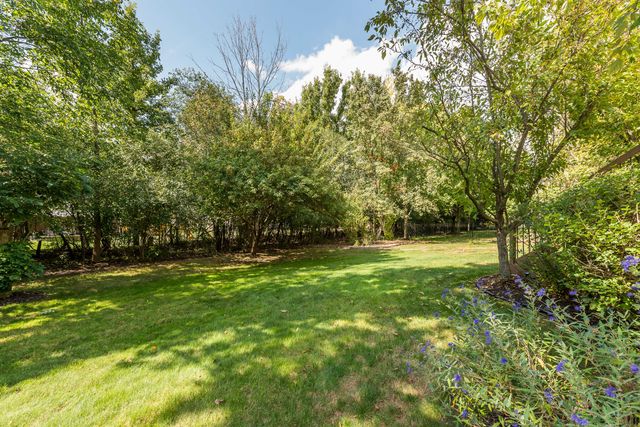 1257 Bicentennial Parkway, Pittsfield Charter Twp, MI 48108