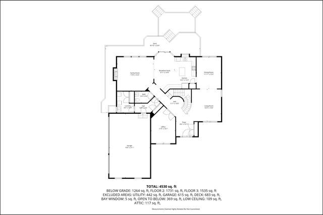 1257 Bicentennial Parkway, Pittsfield Charter Twp, MI 48108