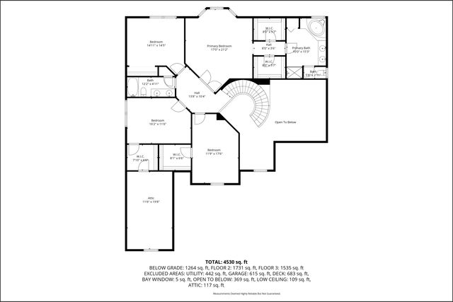 1257 Bicentennial Parkway, Pittsfield Charter Twp, MI 48108