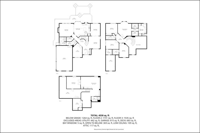1257 Bicentennial Parkway, Pittsfield Charter Twp, MI 48108