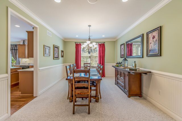 1257 Bicentennial Parkway, Pittsfield Charter Twp, MI 48108