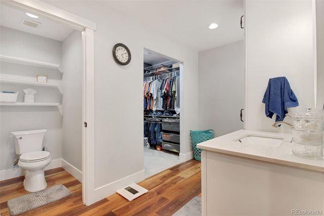 14095 Long View Circle, Kiowa, CO 80117