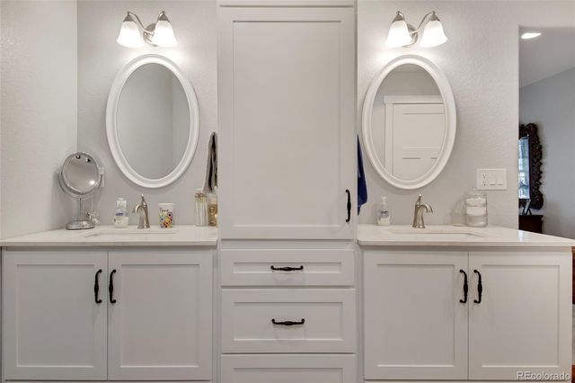 14095 Long View Circle, Kiowa, CO 80117