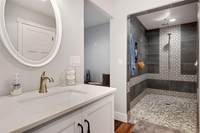 14095 Long View Circle, Kiowa, CO 80117