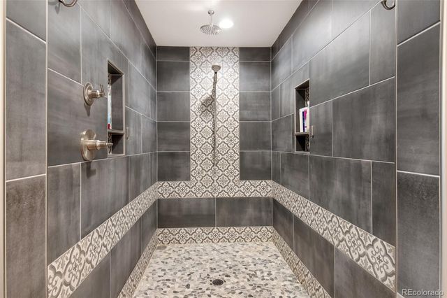 14095 Long View Circle, Kiowa, CO 80117