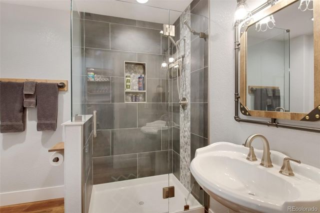 14095 Long View Circle, Kiowa, CO 80117