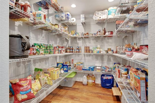 14095 Long View Circle, Kiowa, CO 80117