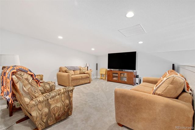 14095 Long View Circle, Kiowa, CO 80117