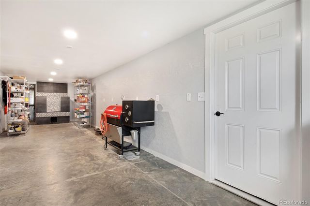 14095 Long View Circle, Kiowa, CO 80117