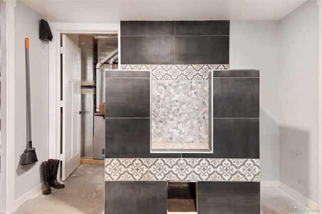 14095 Long View Circle, Kiowa, CO 80117