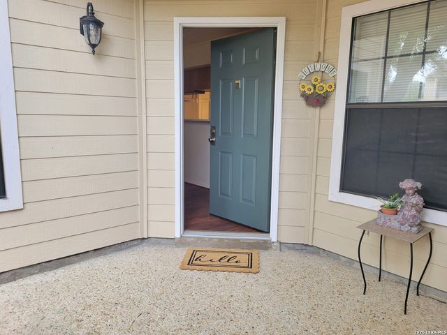 11610 Vance Jackson Rd Apt 633, San Antonio, TX 78230