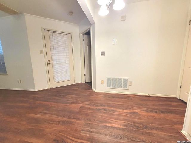 11610 Vance Jackson Rd Apt 633, San Antonio, TX 78230