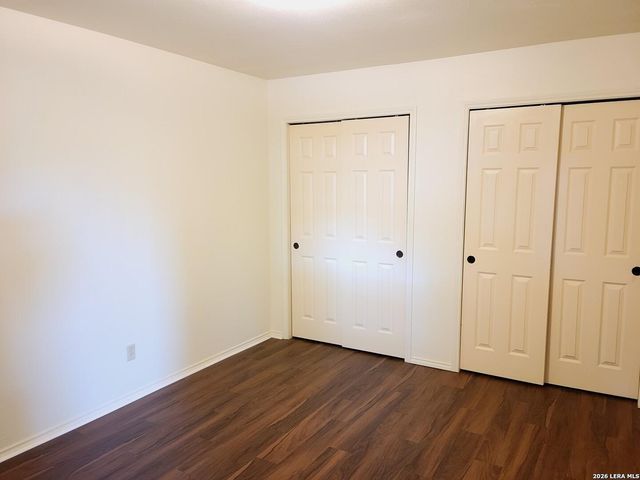 11610 Vance Jackson Rd Apt 633, San Antonio, TX 78230