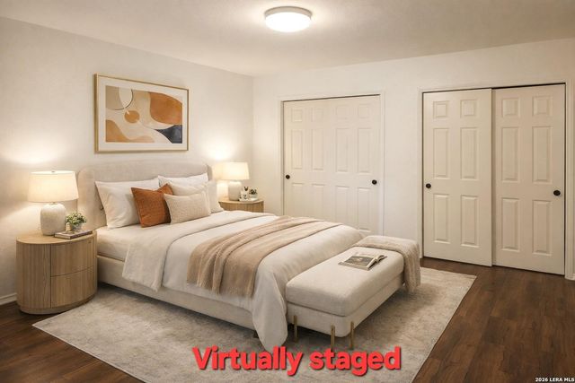 11610 Vance Jackson Rd Apt 633, San Antonio, TX 78230