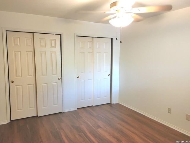 11610 Vance Jackson Rd Apt 633, San Antonio, TX 78230