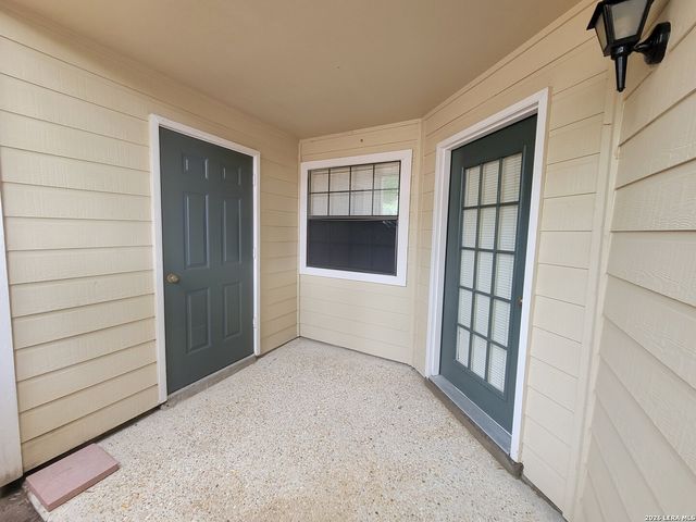 11610 Vance Jackson Rd Apt 633, San Antonio, TX 78230