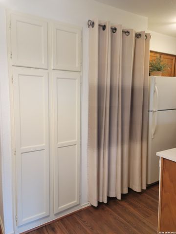 11610 Vance Jackson Rd Apt 633, San Antonio, TX 78230