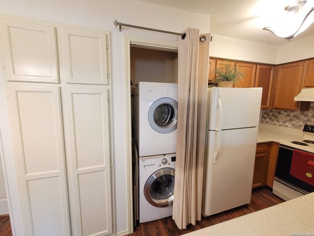 11610 Vance Jackson Rd Apt 633, San Antonio, TX 78230