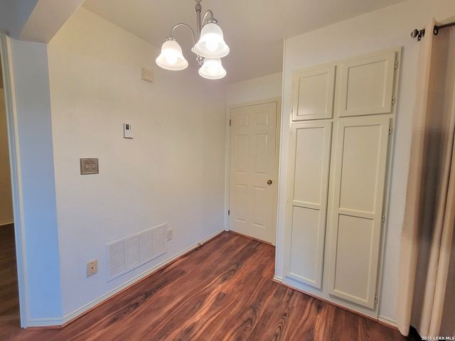 11610 Vance Jackson Rd Apt 633, San Antonio, TX 78230