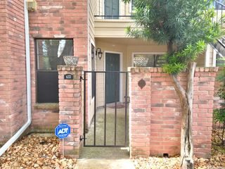 11610 Vance Jackson Rd Apt 633, San Antonio, TX 78230