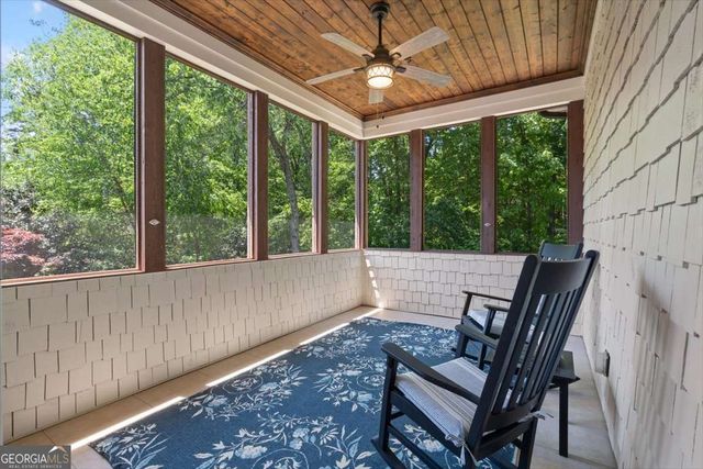 465 Scott Farm Drive, Powder Springs, GA 30127