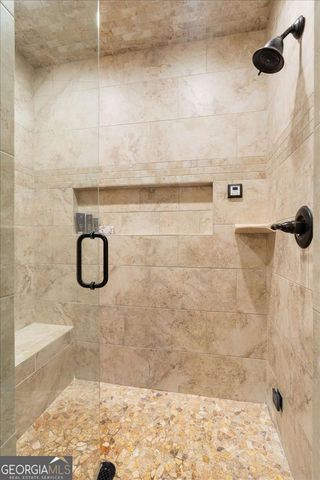 465 Scott Farm Drive, Powder Springs, GA 30127