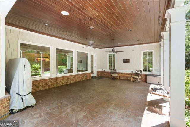 465 Scott Farm Drive, Powder Springs, GA 30127