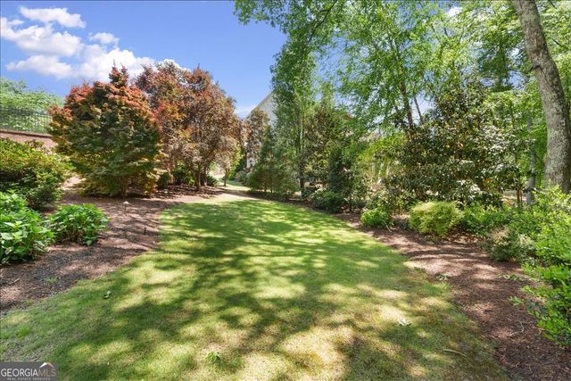 465 Scott Farm Drive, Powder Springs, GA 30127
