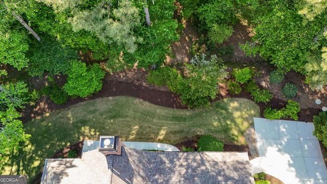 465 Scott Farm Drive, Powder Springs, GA 30127