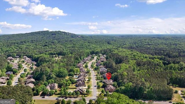 465 Scott Farm Drive, Powder Springs, GA 30127